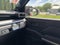 2026 Toyota 4Runner TRD Sport Premium 4WD (Natl)