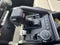 2026 Toyota 4Runner TRD Sport Premium 4WD (Natl)