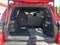 2026 Toyota 4Runner TRD Sport Premium 4WD (Natl)