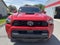 2026 Toyota 4Runner TRD Sport Premium 4WD (Natl)