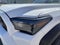2026 Toyota 4Runner SR5 4WD (GS)