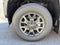 2026 Toyota 4Runner SR5 4WD (GS)