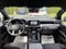 2025 Toyota 4Runner SR5 4WD (GS)