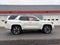 2025 Toyota 4Runner TRD Sport Premium 4WD (Natl)