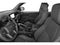 2025 Toyota 4Runner SR5 4WD (GS)