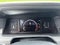 2026 Toyota 4Runner SR5 4WD (GS)