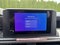 2026 Toyota 4Runner SR5 4WD (GS)