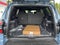 2026 Toyota 4Runner SR5 4WD (GS)