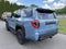 2026 Toyota 4Runner SR5 4WD (GS)