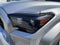 2026 Toyota 4Runner TRD Sport Premium 4WD (Natl)