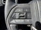 2026 Toyota 4Runner TRD Sport Premium 4WD (Natl)