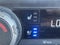2026 Toyota 4Runner TRD Sport Premium 4WD (Natl)