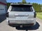 2026 Toyota 4Runner TRD Sport Premium 4WD (Natl)
