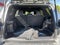 2026 Toyota 4Runner TRD Sport Premium 4WD (Natl)