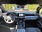 2026 Toyota 4Runner SR5 4WD (GS)