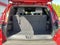 2026 Toyota 4Runner SR5 4WD (GS)