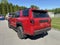 2026 Toyota 4Runner SR5 4WD (GS)