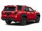 2026 Toyota 4Runner SR5 4WD (GS)