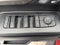 2026 Toyota 4Runner Hybrid Limited 4WD (Natl)