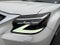 2020 Lexus GX 460 Premium 4WD