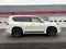 2020 Lexus GX 460 Premium 4WD