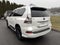 2020 Lexus GX 460 Premium 4WD