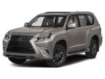 2020 Lexus GX 460 Premium 4WD