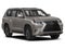 2020 Lexus GX 460 Premium 4WD