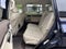 2018 Lexus GX 460 Premium 4WD