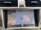 2018 Lexus GX 460 Premium 4WD