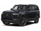 2026 Lexus GX Premium+ 4WD