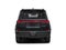 2026 Lexus GX Premium+ 4WD