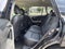 2020 Toyota RAV4 XLE Premium AWD (Natl)