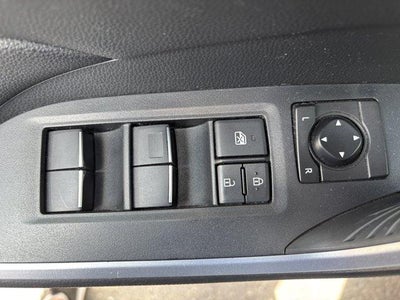 2020 Toyota RAV4 XLE Premium AWD (Natl)
