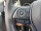 2020 Toyota RAV4 XLE Premium AWD (Natl)