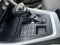 2020 Toyota RAV4 XLE Premium AWD (Natl)