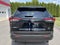 2020 Toyota RAV4 XLE Premium AWD (Natl)