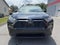 2020 Toyota RAV4 XLE Premium AWD (Natl)