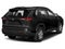2020 Toyota RAV4 XLE Premium AWD (Natl)
