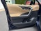 2020 Toyota RAV4 XLE Premium AWD (Natl)