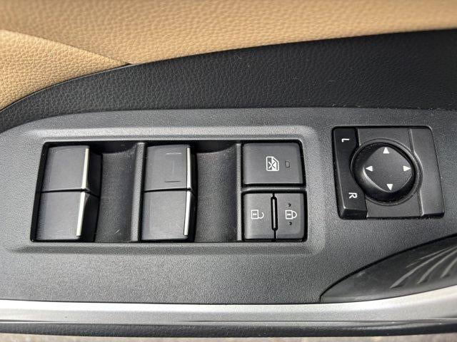 2020 Toyota RAV4 XLE Premium AWD (Natl)