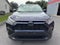 2020 Toyota RAV4 XLE Premium AWD (Natl)