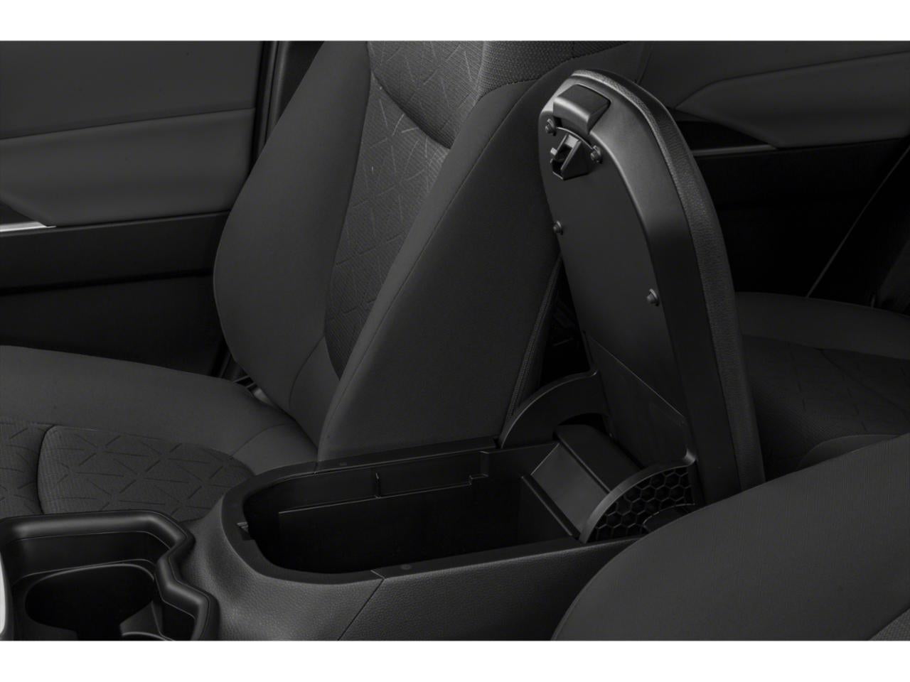 2019 Toyota RAV4 XLE Premium AWD (Natl)