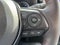 2024 Toyota RAV4 Prime SE (Natl)