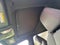2024 Toyota RAV4 Prime SE (Natl)