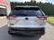 2024 Toyota RAV4 Prime SE (Natl)