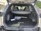 2024 Toyota RAV4 Prime SE (Natl)