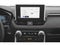 2025 Toyota RAV4 Plug-In Hybrid SE (Natl)