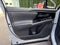 2024 Toyota bZ4X XLE AWD (Natl)