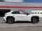 2024 Toyota bZ4X XLE AWD (Natl)
